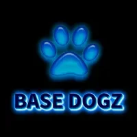 Base Dogz