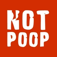 Not Poop Collection