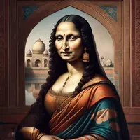 The-Mona-Lisa1