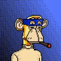 Linea Pixels