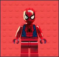 Hero 2