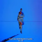 diaries of compulsive obsessions