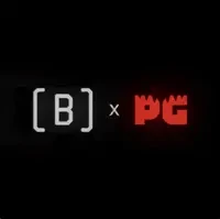 b0rder1ess x PGodjira NFT