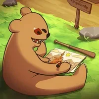 berabonk nft nd memecoin details!!!