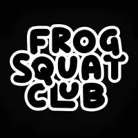 Frog Squat Club