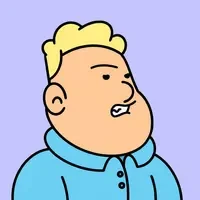 Munchman