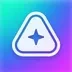 Astral Solana logo