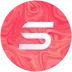 SilverIO logo