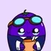 Lil Tomates logo