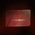 Artic Node logo