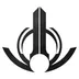 Ixarus logo