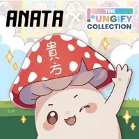 Fungify NFT