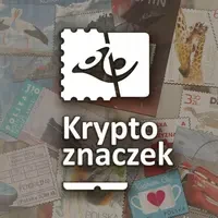 Polish Circulation & Commemorative Stamps