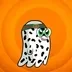 GhoulbitsNFT logo