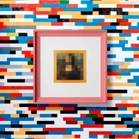 89 Pixels