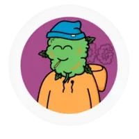 Cannabuddies OG (Official)