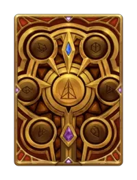 Animalia Card Skins