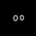 M o o D logo
