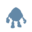 Battlemon logo