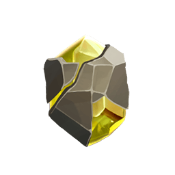 Battlemon Gems