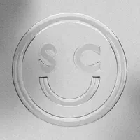 Black Mirror Experience: Smile ID
