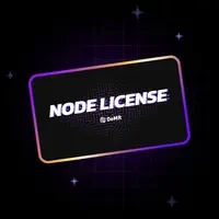 DeMR Node License Collection