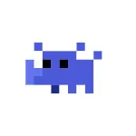Tiny Rinos