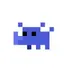 Tiny Rinos logo