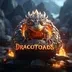 DracoToads Genesis Collection logo