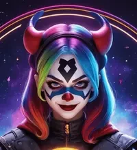 Casino Circus