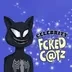 Celebrity Catz logo