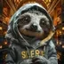 SLERFIN logo