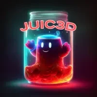 JUIC3D