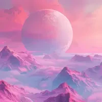 Ethereal