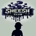 Sheesh Club logo