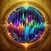 SOL Traders logo