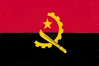 All The Flags Alone
