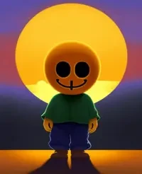 Son Of The Sun