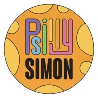 PsillySimon.art