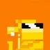 Bitcoin Monkes logo