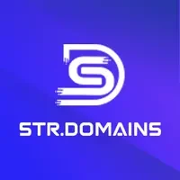 STR.Domains