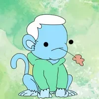 Tinny Ape