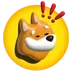 BONKmark logo