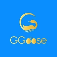 GGoose NFT