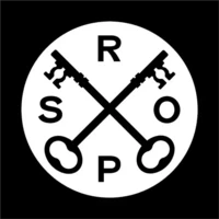 Royal Society Chips