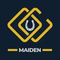 Owner's Club Maiden