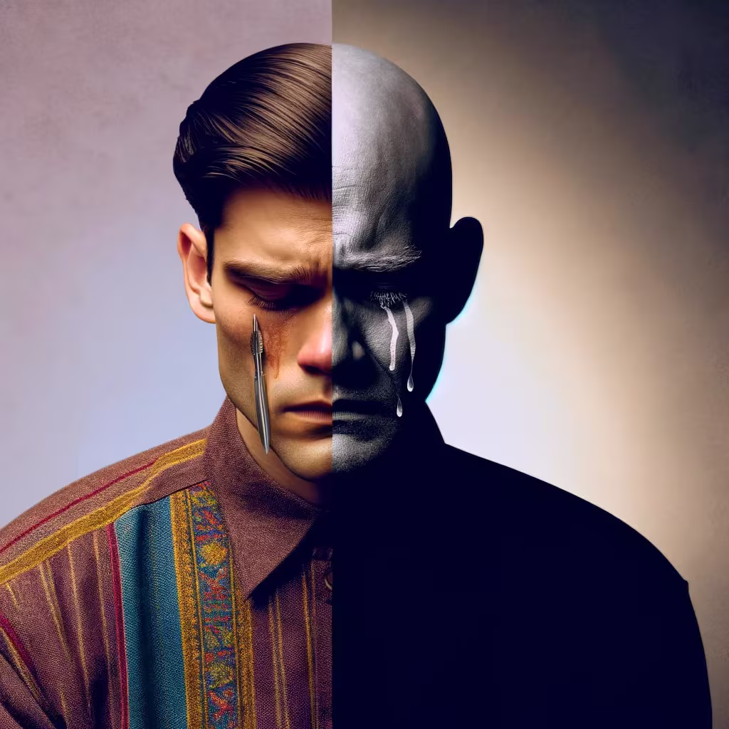 Bald Shaming d2c3e5385