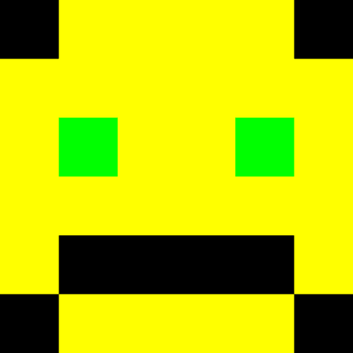 NFT Item Pixel