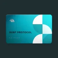 Surf Protocol OG Pass