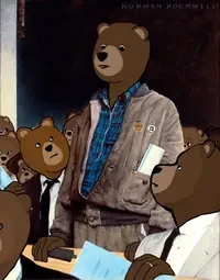 Puffmeme